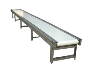 CONVEYORS